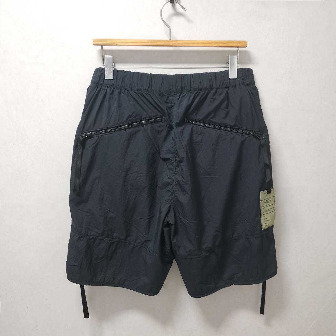 ハーフパンツ