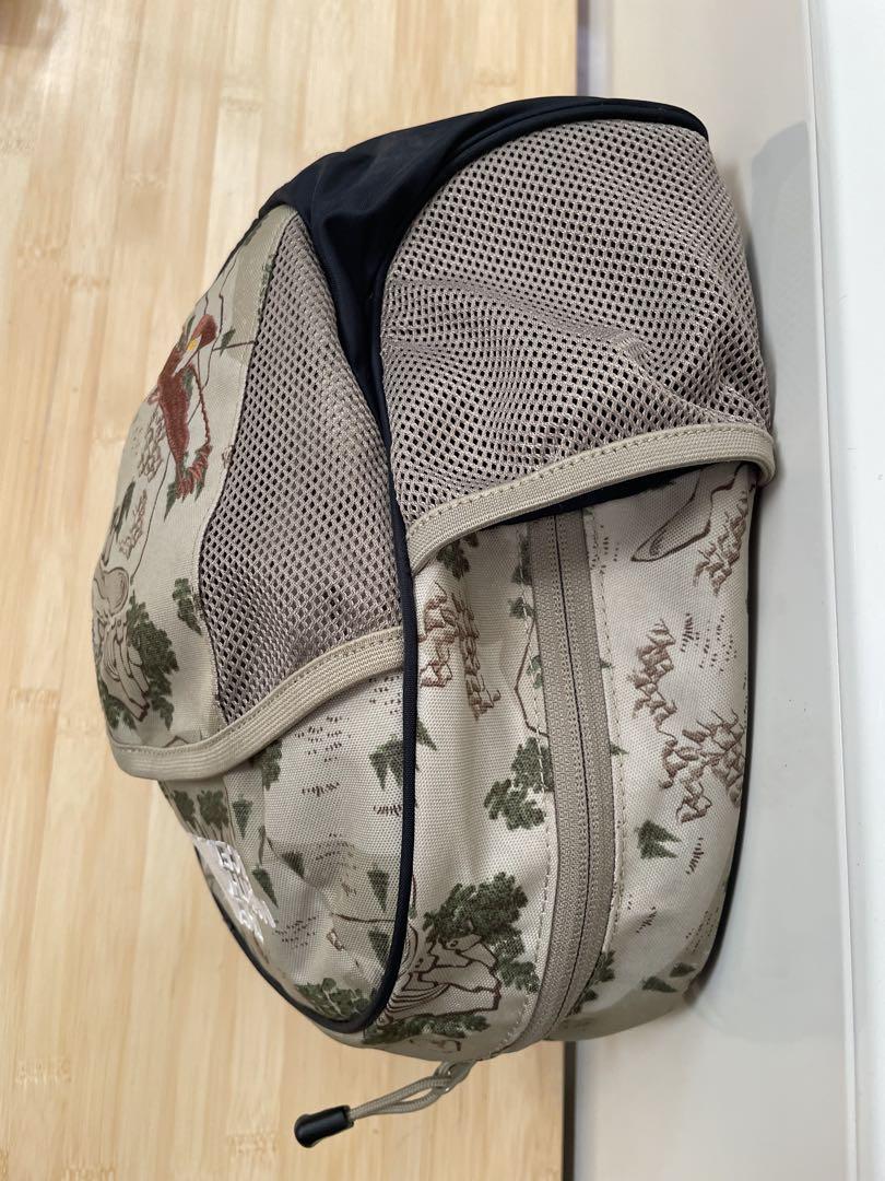 k*❀様 美品⭐︎THE NORTH FACE HOMESLICE リュック