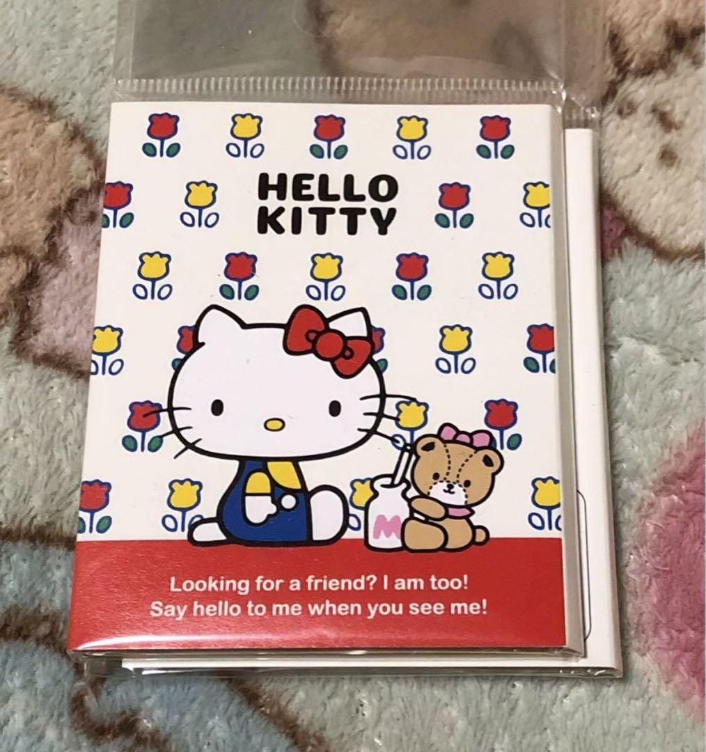 のサムネイル