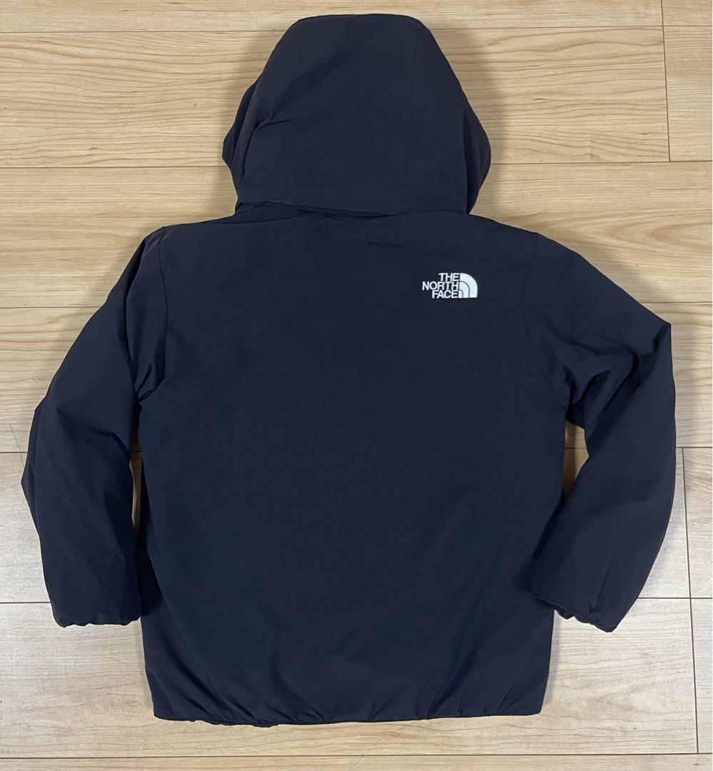 THENORTHFACE ノースフェイス キッズ ジャケット ジャンパー 130