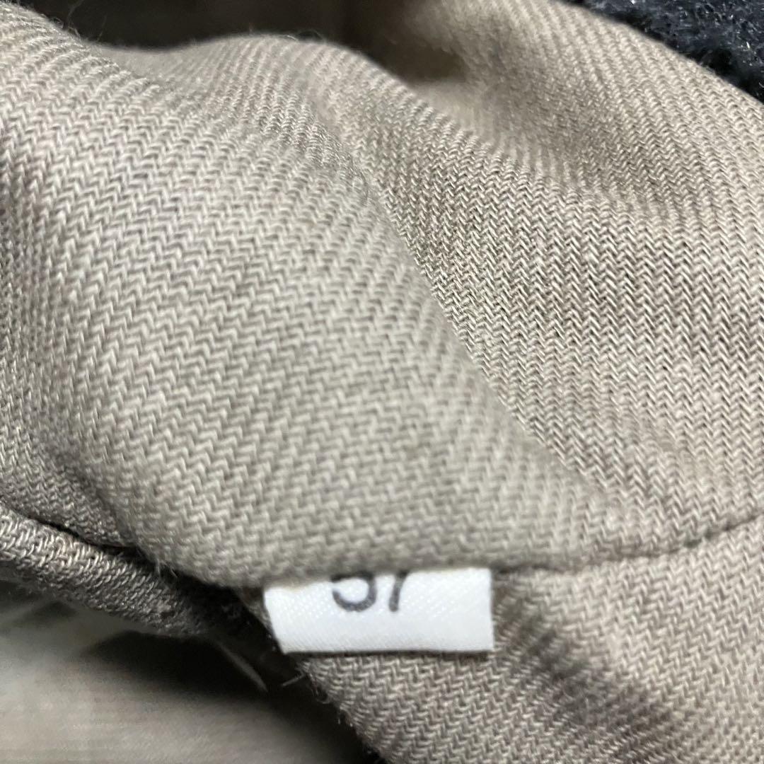 制帽