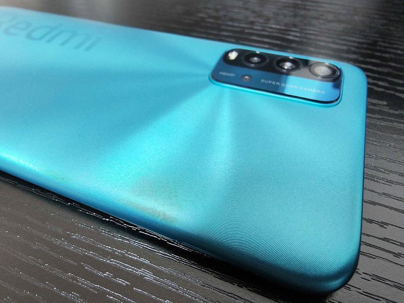 超ポイントバック祭】山ちゃん様専用Xiaomi Redmi 9T オーシャングリーン スマートフォン本体 家電・スマホ・カメラ¥9,900-www.meammarketing.com 超ポイントバック祭】山ちゃん様専用Xiaomi Redmi 9T オーシャングリーン スマートフォン本体 家電・スマホ・カメラ¥9,900-www.meammarketing.com