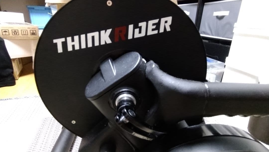 たこすけ様専用