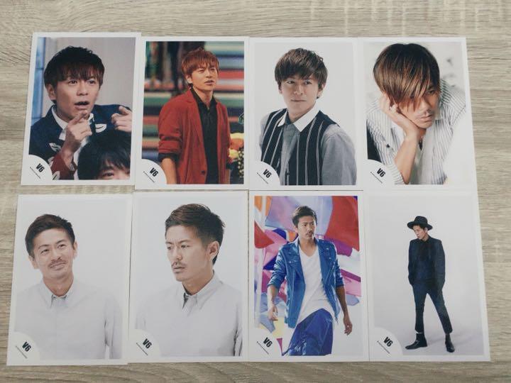 メルカリ 森田剛 V6 公式写真 アイドル 1 280 中古や未使用のフリマ メルカリ 森田剛 V6 公式写真 アイドル 1 280 中古や未使用のフリマ