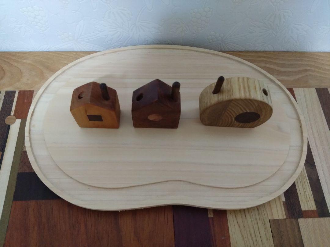 タップミント