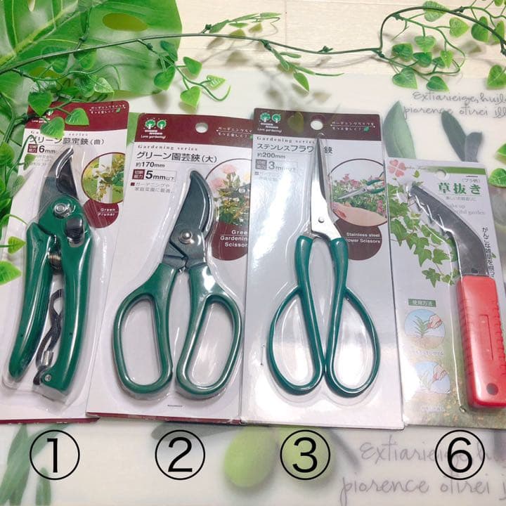 園芸ハサミ A 万能鋏 剪定鋏 園芸鋏 ガーデニング 花gf2 植物 メルカリ 園芸ハサミ A 万能鋏 剪定鋏 園芸鋏 ガーデニング 花gf2 植物 メルカリ
