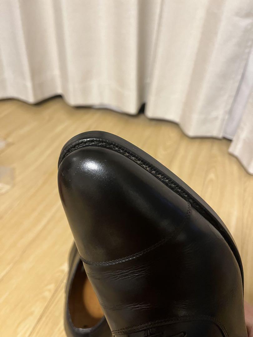 ロック