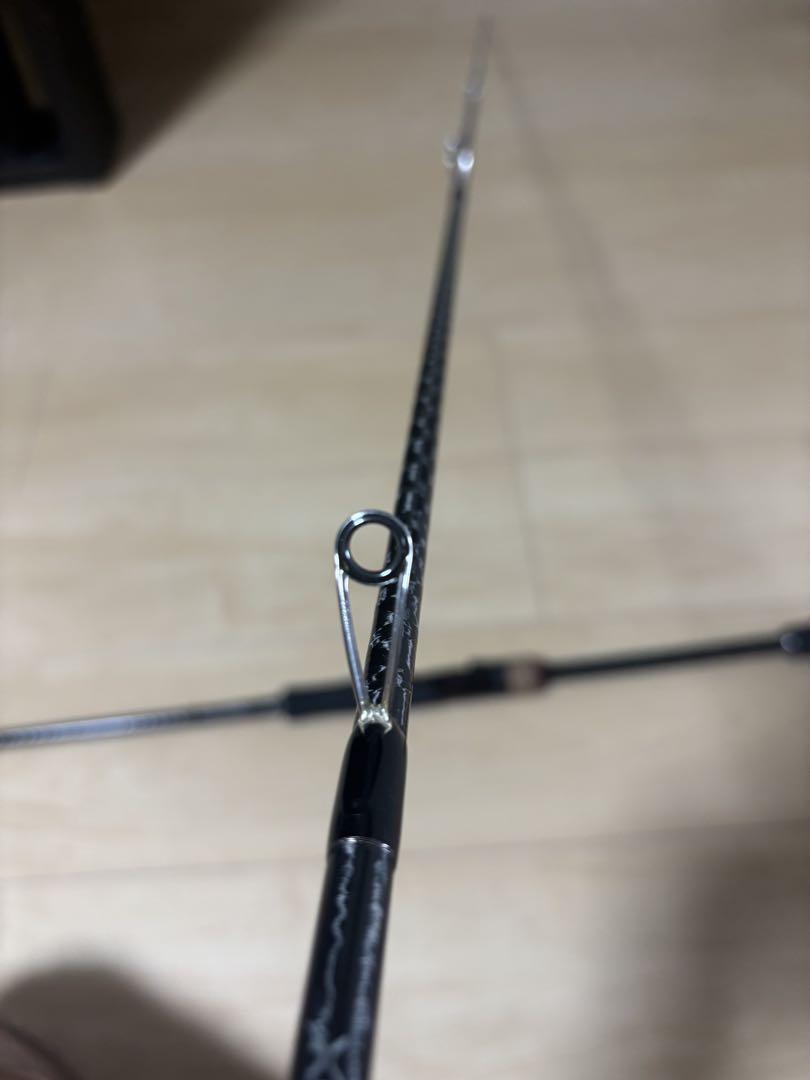 最終値下げ！Sephia CI4 +