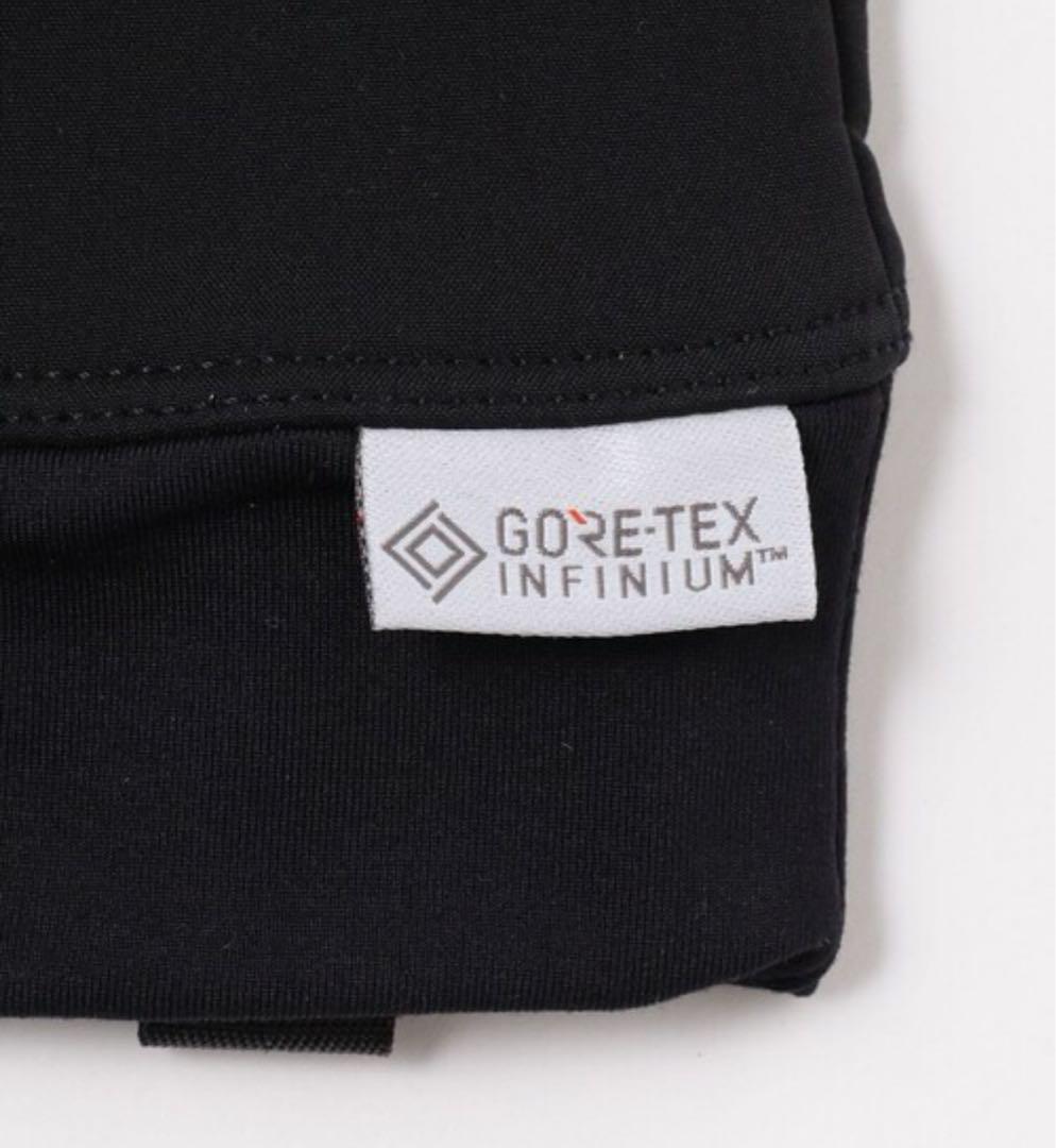 【新品】ARC'TERYX / VENTA MITTEN Sサイズ