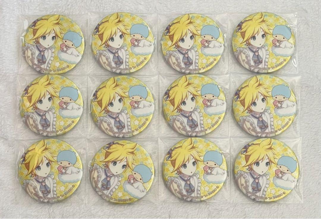 ひいページ
