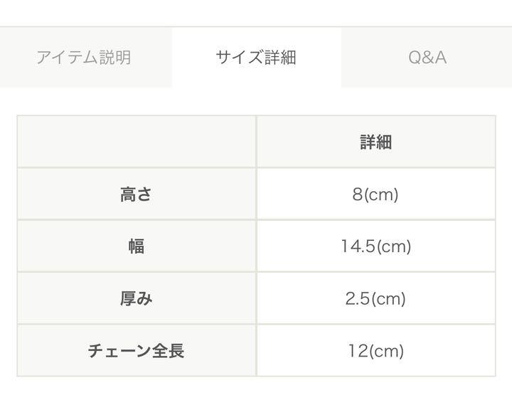 えておりま 印傳 二つ折り財布 親子 がま口財布 dnOFE-m29252083324 - 印伝屋 ◆により