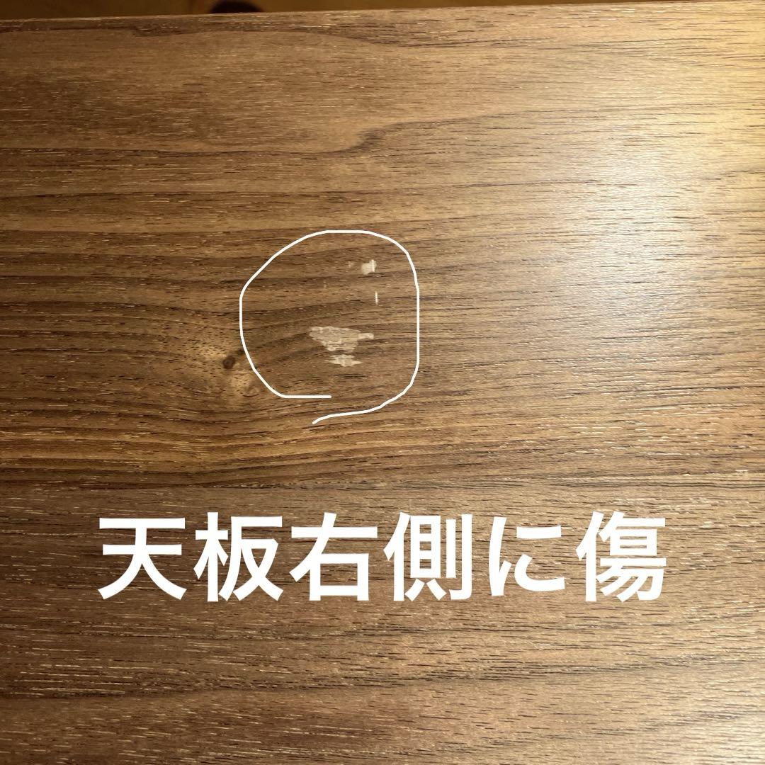 引き戸