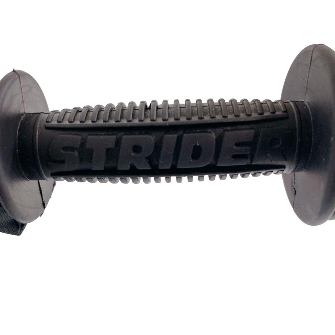 【あや】STRIDER SPORT 12インチ 国内正規品 ブラック