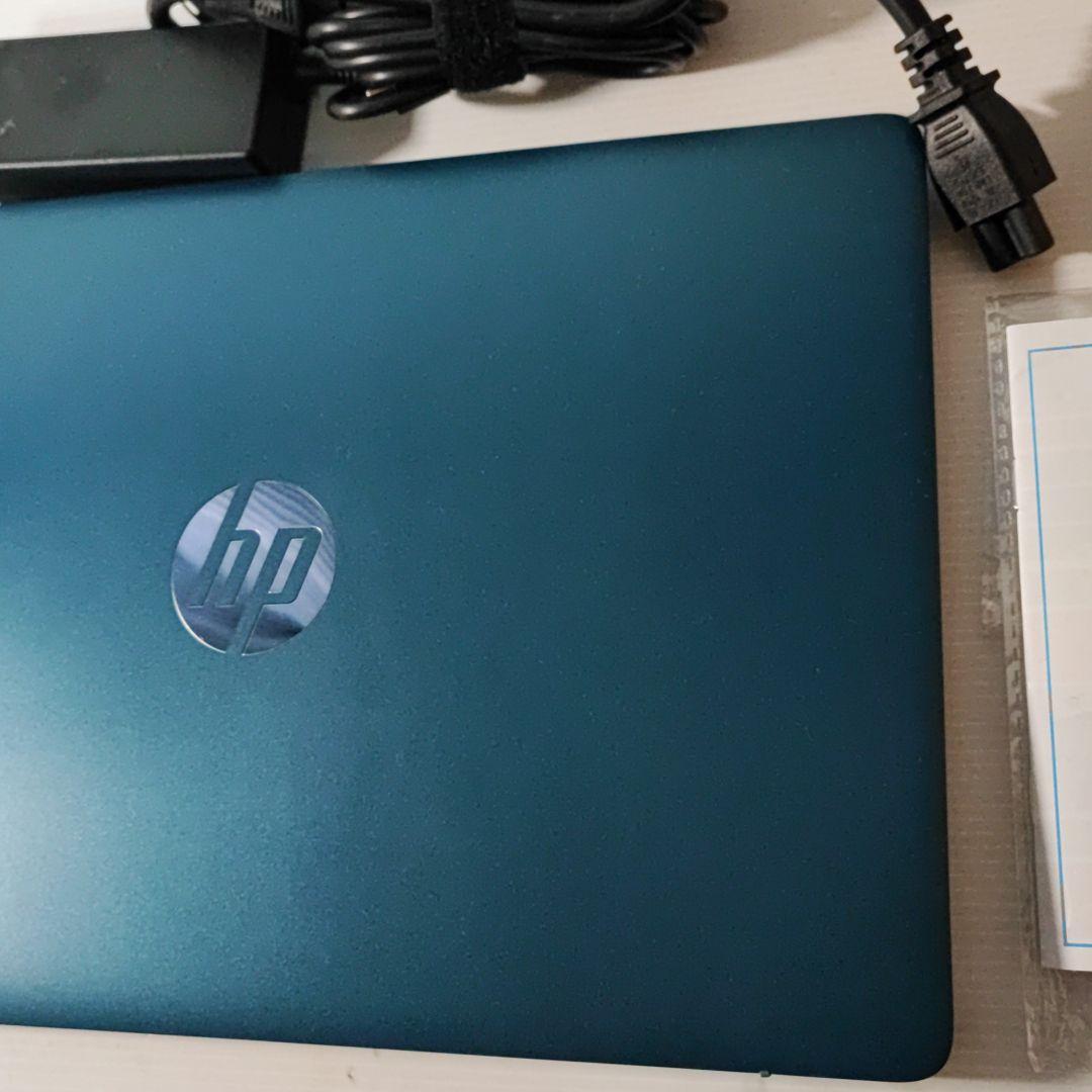 49%割引本物 Google Chromebook HP Chromebook 14a ノートPC 家電