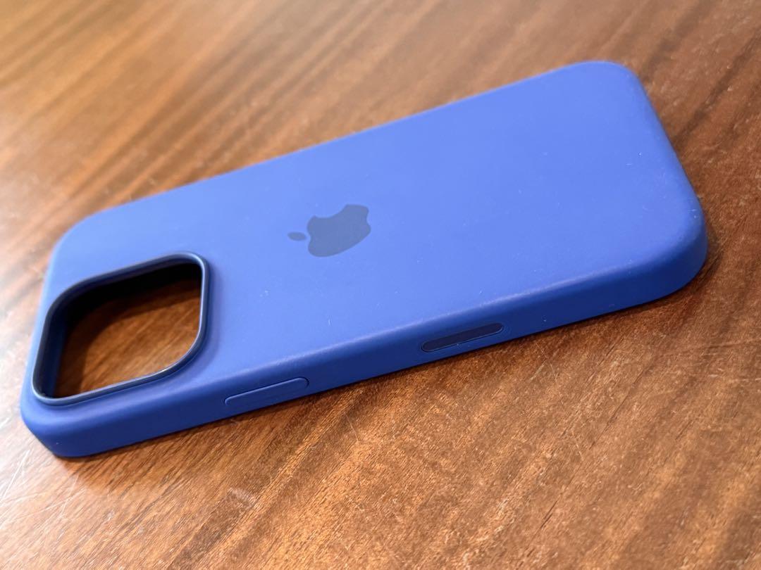 アウトレット 価格 通販スマホ・タブレット・パソコン - Apple