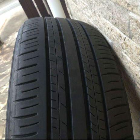 トヨタ 90 ノア 純正ホイール 4本 SZ 17インチ ヴォクシー