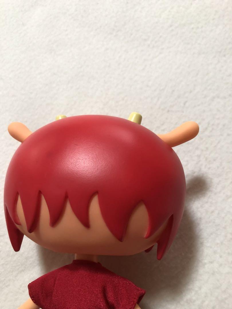 希少品　ウンジャマラミー　フィギュア　メディコムトイ