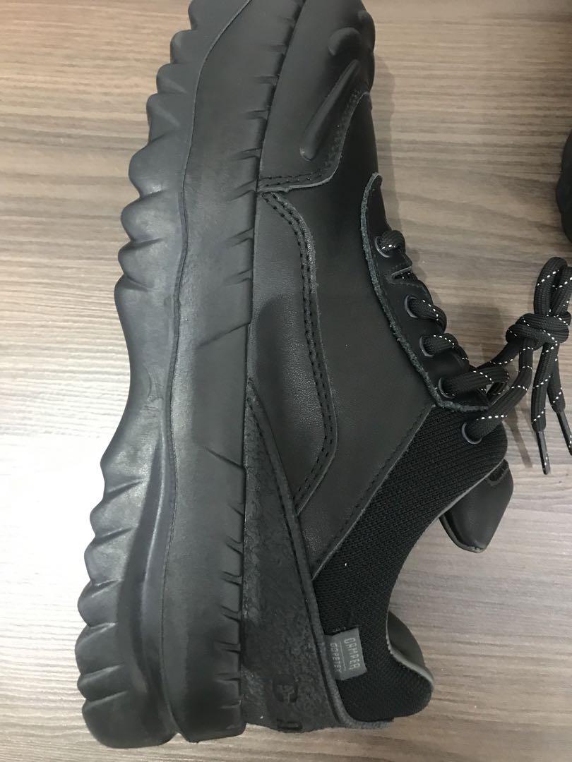 KIKO KOSTADINOV X CAMPER LAB スニーカー 42
