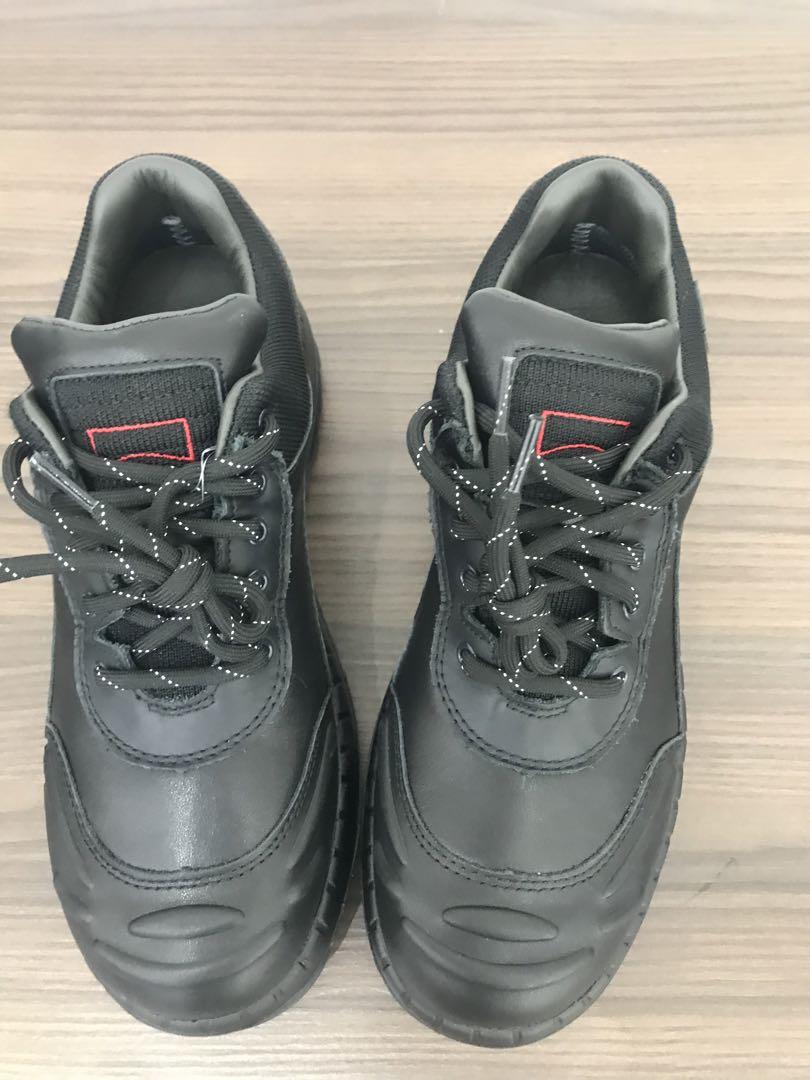 KIKO KOSTADINOV X CAMPER LAB スニーカー 42