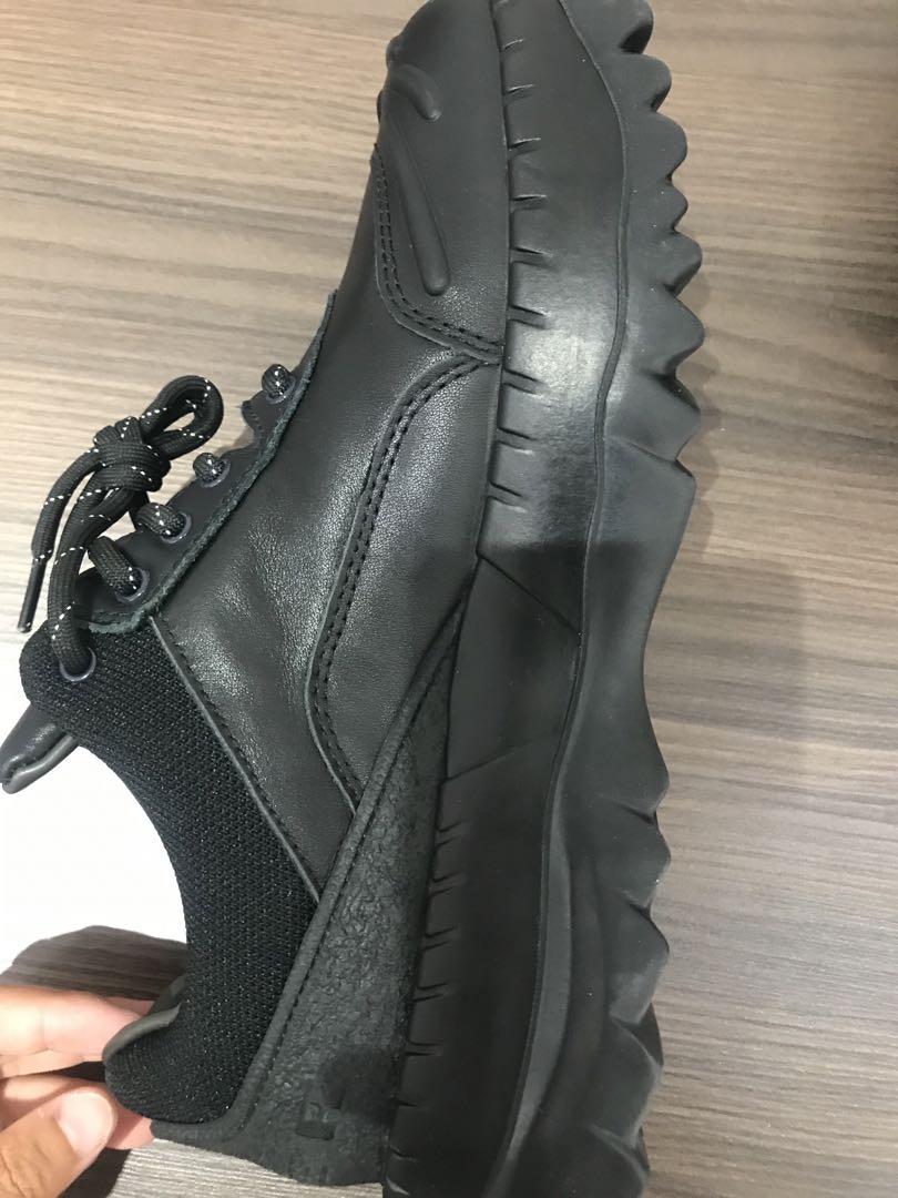 KIKO KOSTADINOV X CAMPER LAB スニーカー 42
