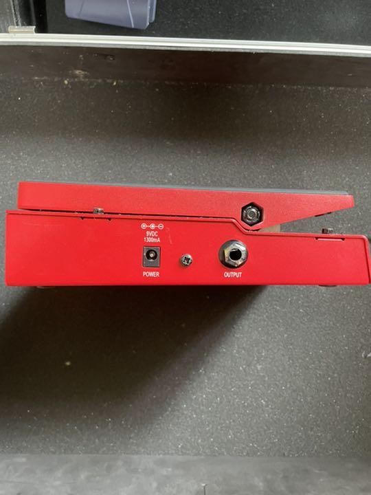 Wharmy ワーミーペダル5 そふと屋様専用 srjJf-m29254864252 Pedal 格安正規品