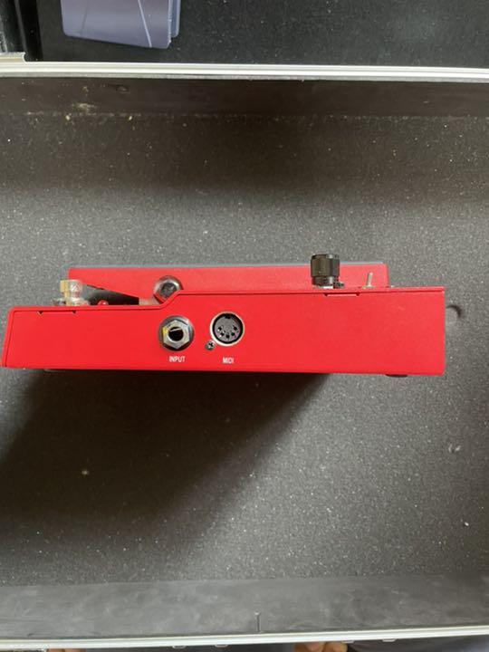 Wharmy ワーミーペダル5 そふと屋様専用 srjJf-m29254864252 Pedal 格安正規品