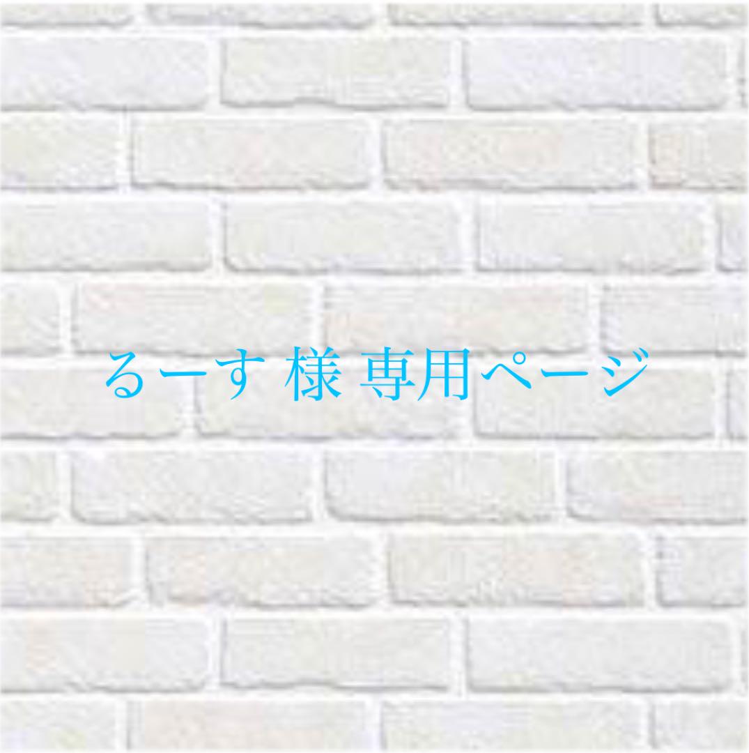充実の品 るーす 様 専用ページ その他 - www.we-job.com 充実の品 るーす 様 専用ページ その他 - www.we-job.com