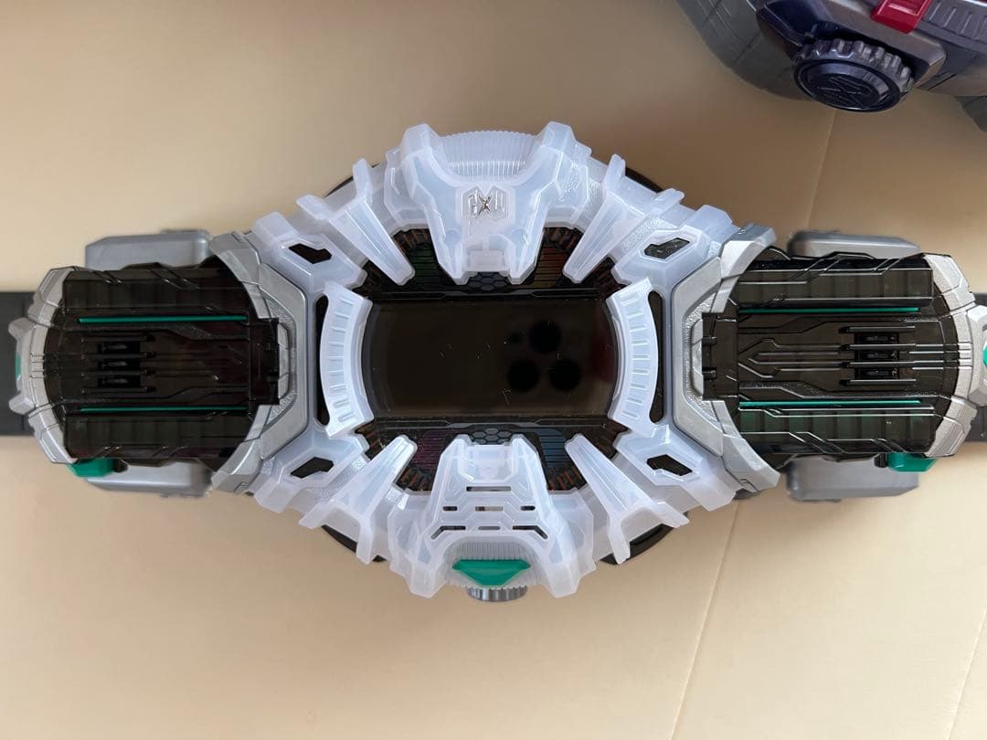 仮面ライダージオウ変身ベルト ライドウォッチ 剣 銃 仮面ライダージオウ変身ベルト ライドウォッチ 剣 銃