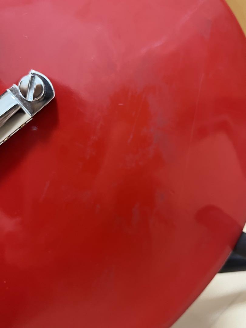 ギター Gibson les paul studio 2012 lefty
