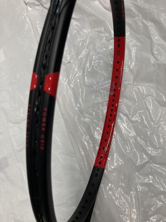 中古品 LS 2019 vl0Wx-m29258225615 ダンロップCX2.0 低価最安値