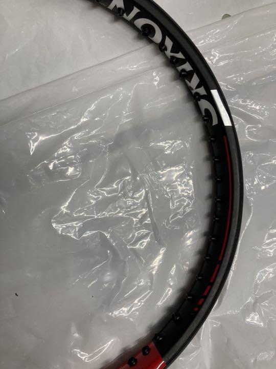中古品 LS 2019 vl0Wx-m29258225615 ダンロップCX2.0 低価最安値