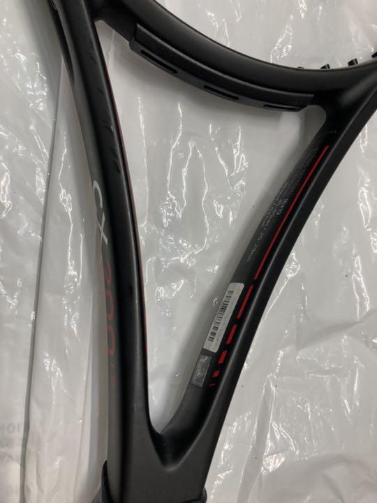 中古品 LS 2019 vl0Wx-m29258225615 ダンロップCX2.0 低価最安値