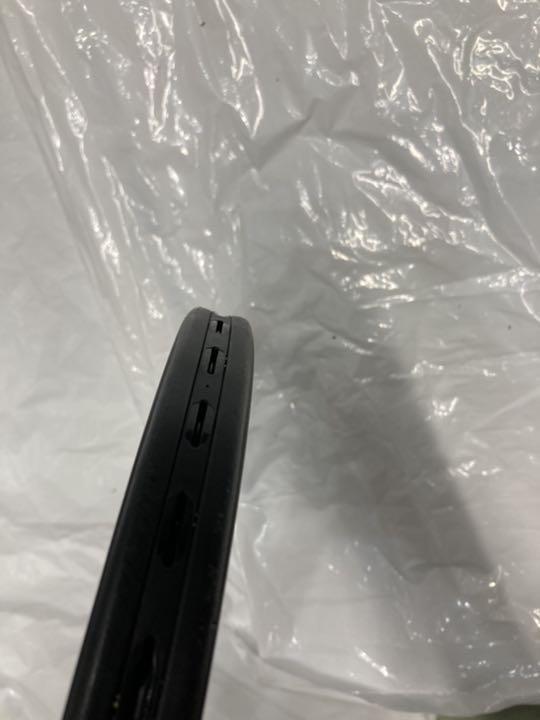 中古品 LS 2019 vl0Wx-m29258225615 ダンロップCX2.0 低価最安値