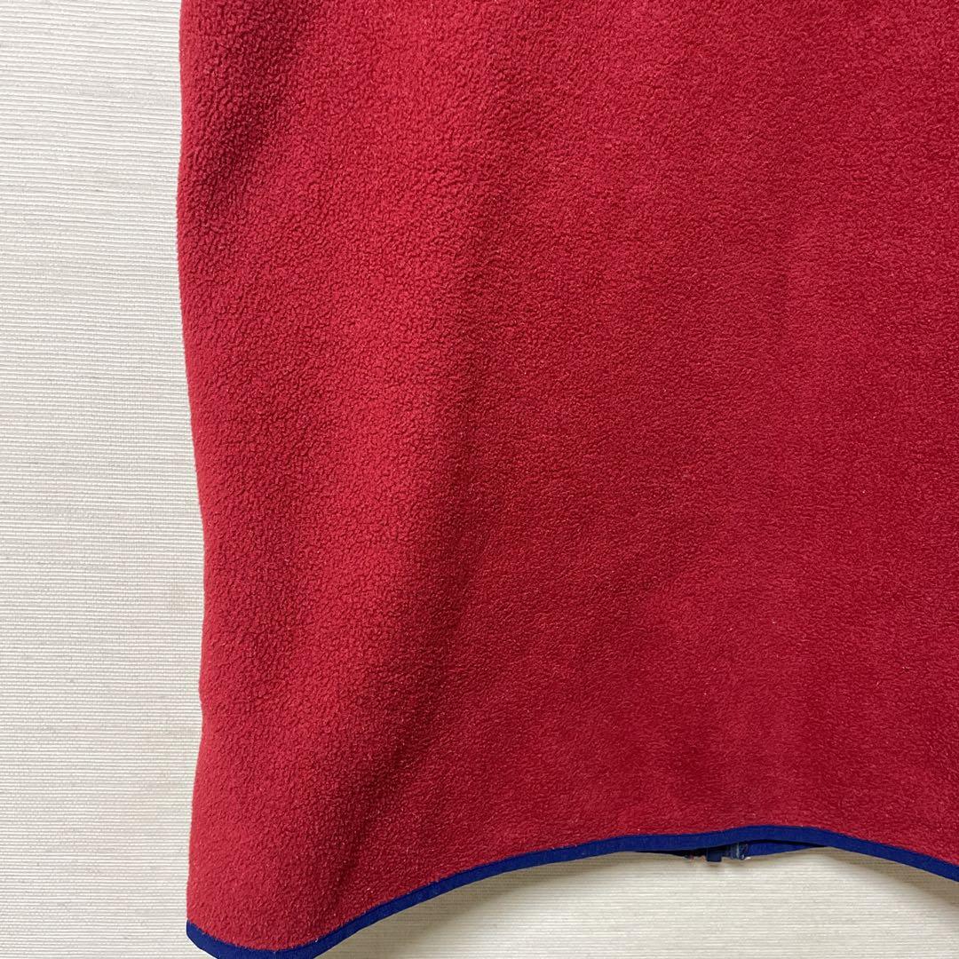 Patagonia パタゴニア SYNCHILLA サイズM ベスト