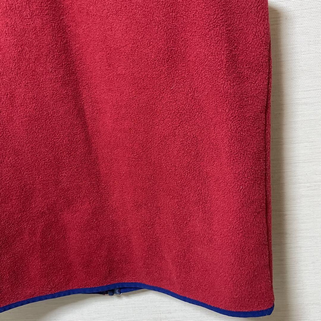 Patagonia パタゴニア SYNCHILLA サイズM ベスト