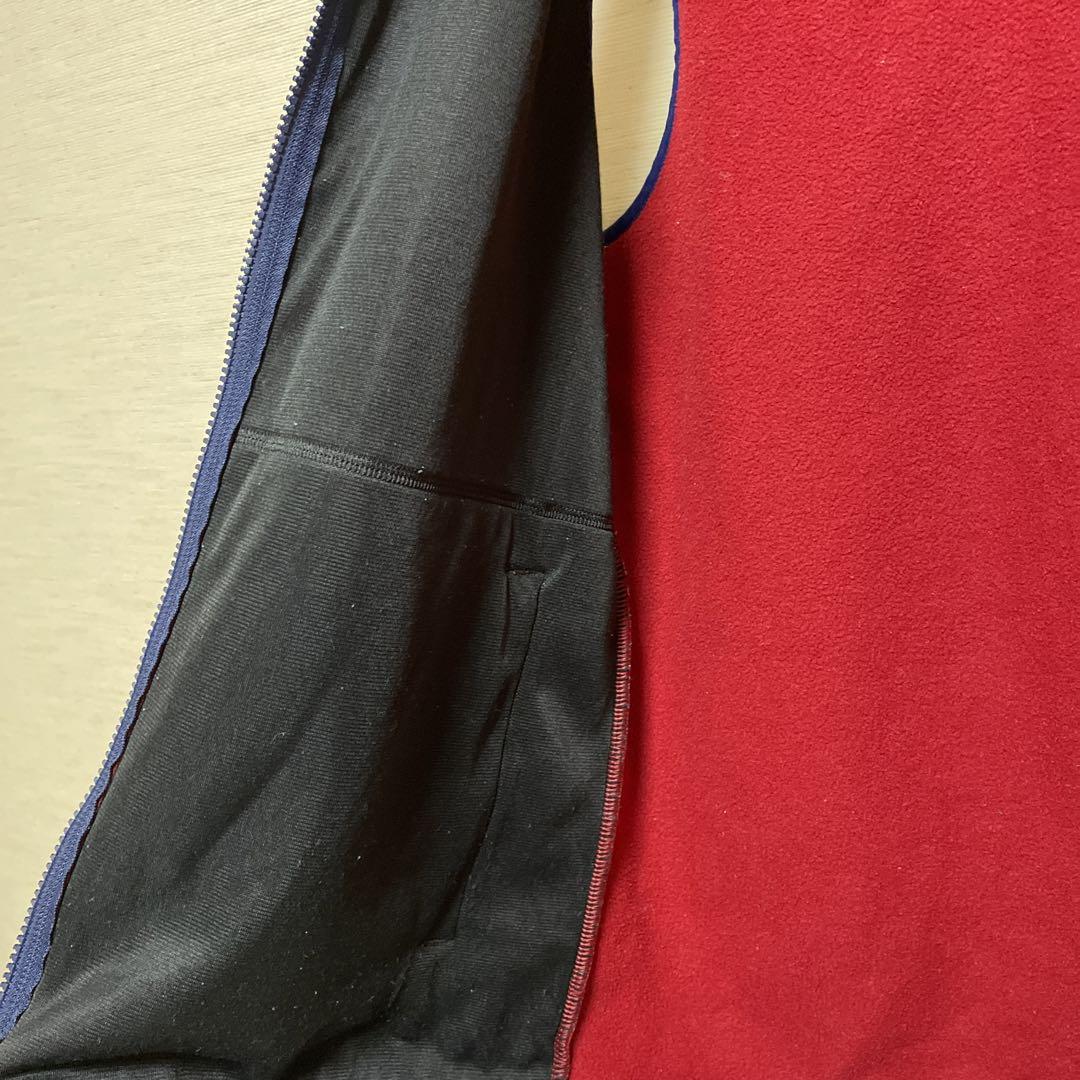 Patagonia パタゴニア SYNCHILLA サイズM ベスト