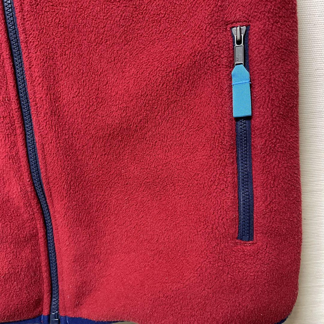 Patagonia パタゴニア SYNCHILLA サイズM ベスト