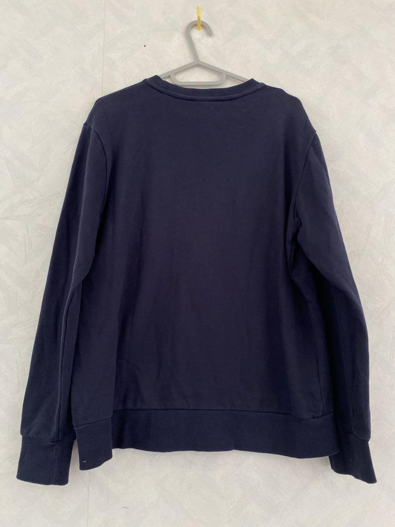 New York Yankees スウェット M Fanatics ヤンキース