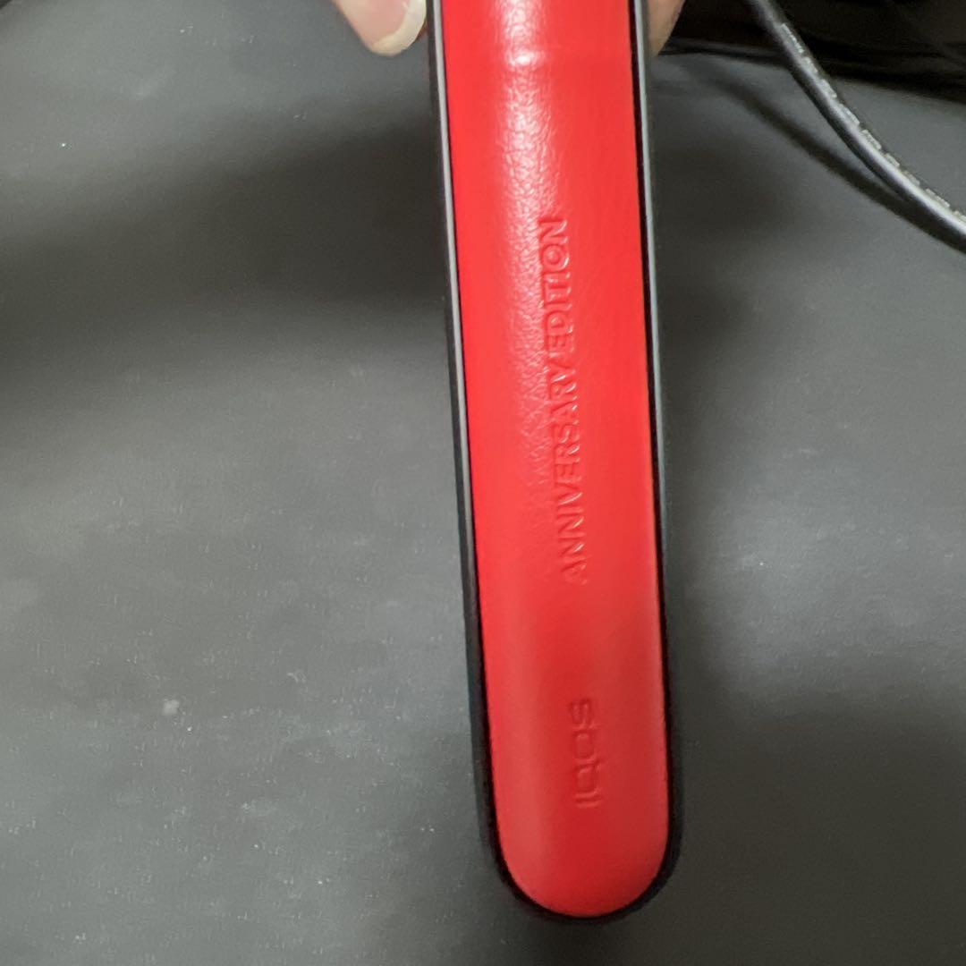 IQOSまとめ売り