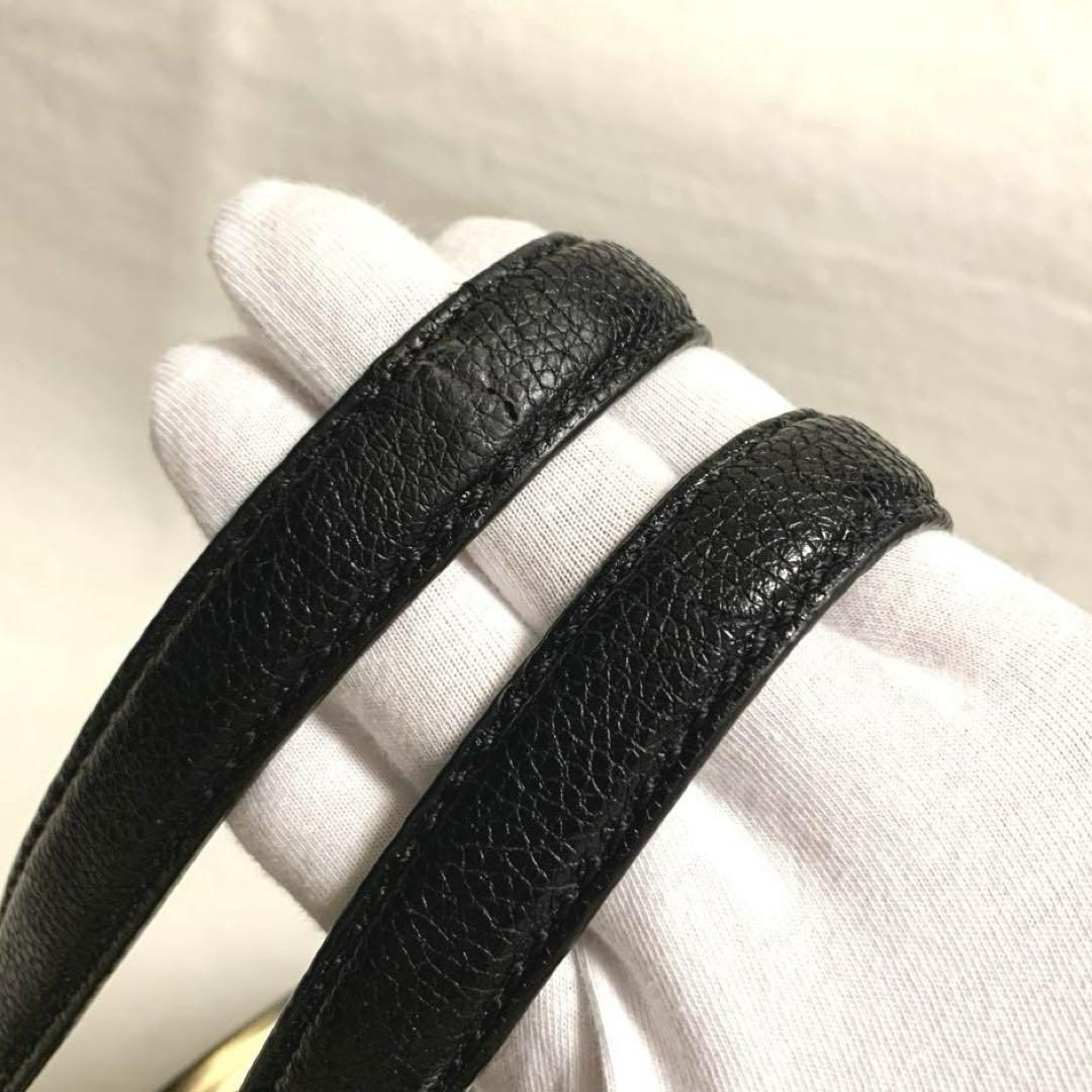 マークジェイコブス　MARC JACOBS  リピート　トートバッグ　A4可