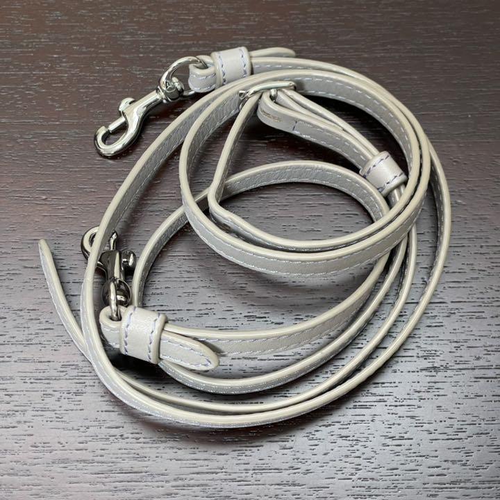 大得価セール j&m davidson ショルダーバッグ vCmrZ-m29262541998 新作入荷安い