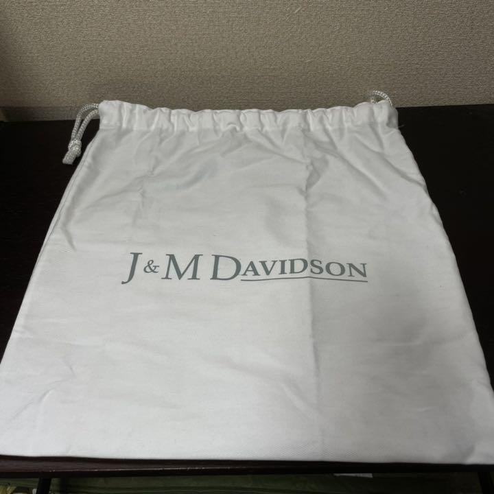 大得価セール j&m davidson ショルダーバッグ vCmrZ-m29262541998 新作入荷安い