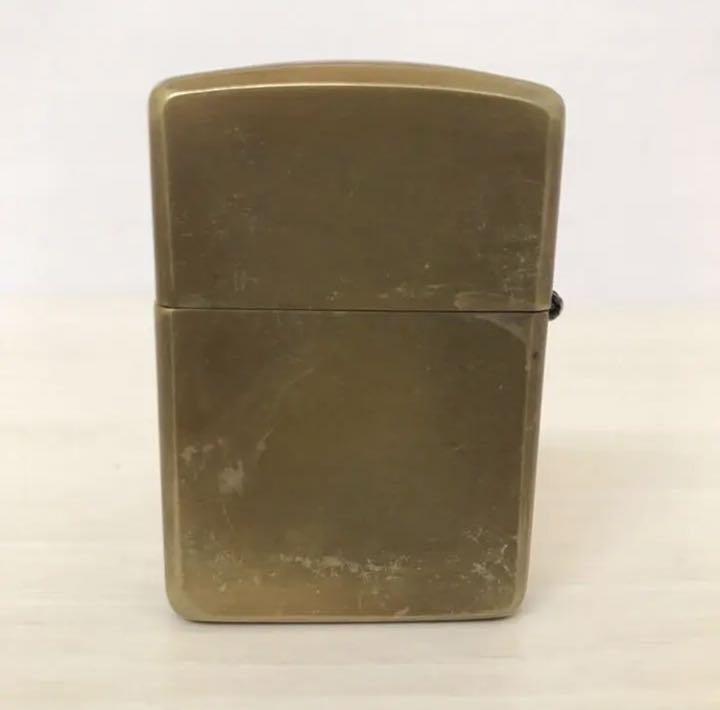 galcia ツーフェイス ZIPPO アーマー 真鍮 ガルシア - nickdeford.com galcia ツーフェイス ZIPPO アーマー 真鍮 ガルシア - nickdeford.com