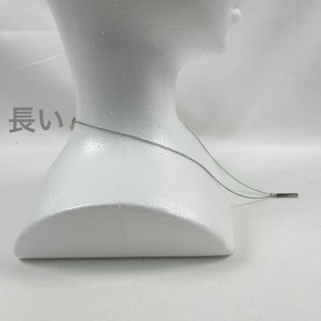 級 ネックレス