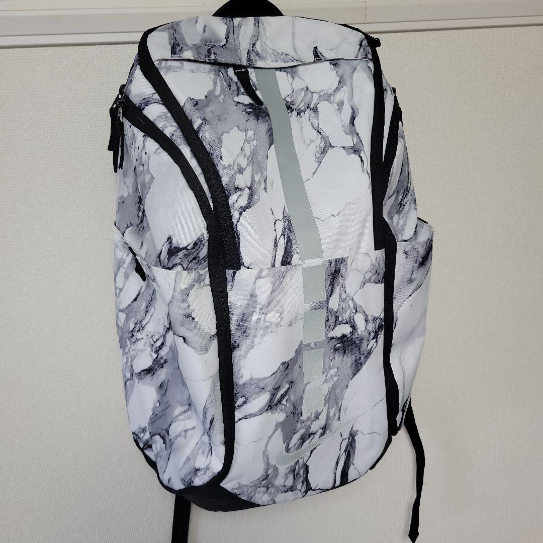 上品な Nikeバックパック 大理石柄 42l 大容量リュック バスケットボール V Pravda Ru 上品な Nikeバックパック 大理石柄 42l 大容量リュック バスケットボール V Pravda Ru