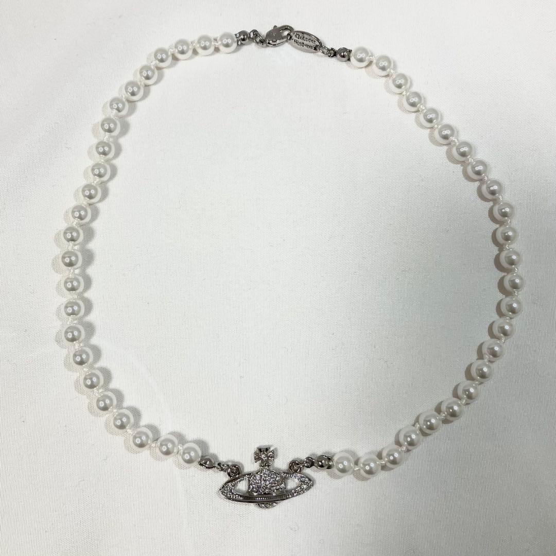 極美品 ヴィヴィアンウエストウッド MINI BAS RELIEF チョーカー 極美品 ヴィヴィアンウエストウッド MINI BAS RELIEF チョーカー