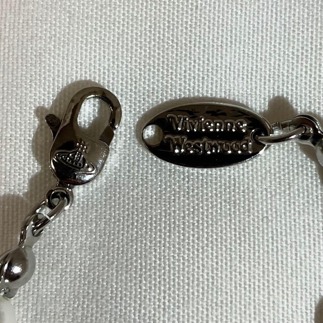 極美品 ヴィヴィアンウエストウッド MINI BAS RELIEF チョーカー 極美品 ヴィヴィアンウエストウッド MINI BAS RELIEF チョーカー
