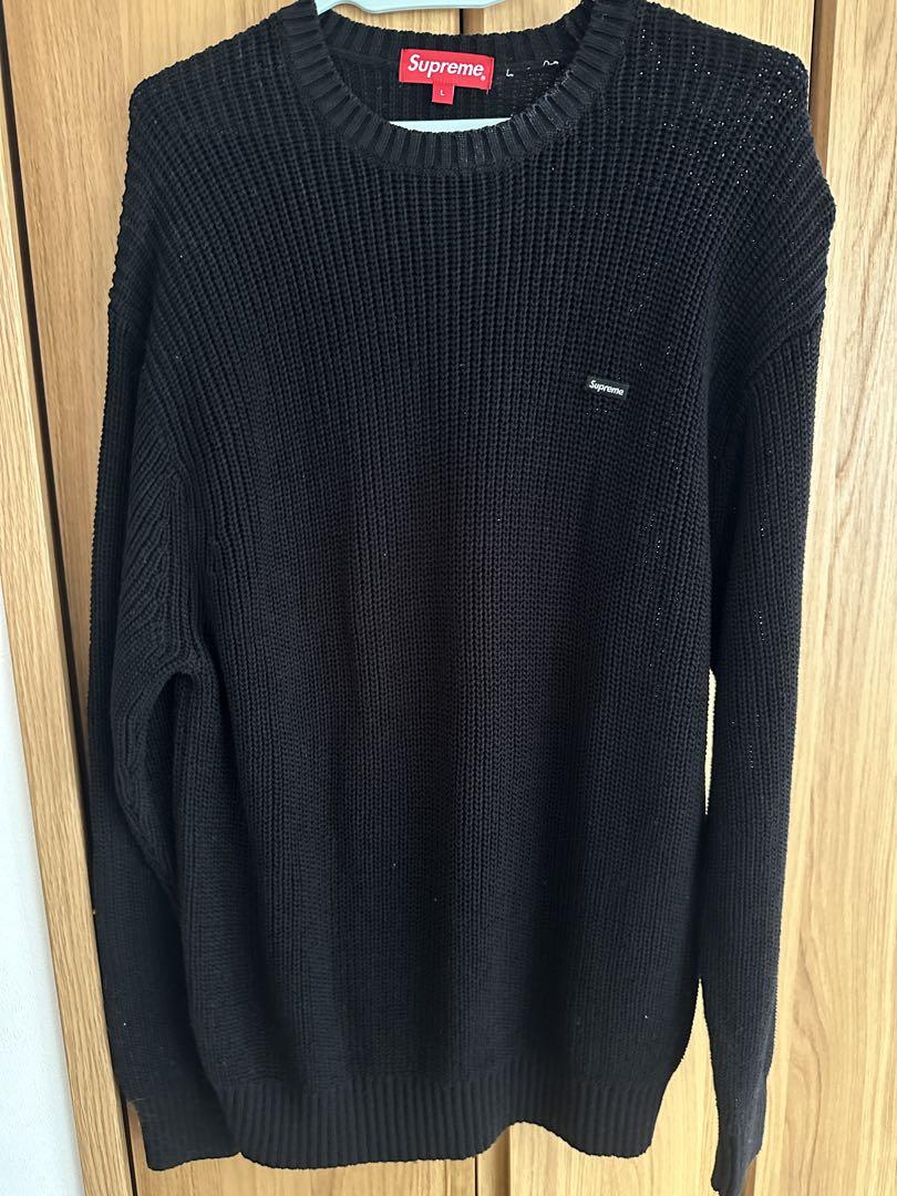 さらば青春の光 パーカー 80's-like HOODIE【WING PAW】