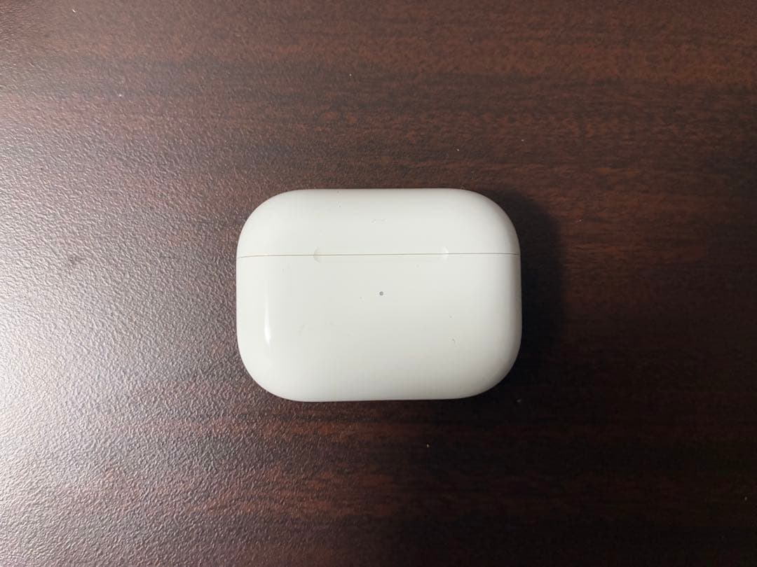 AirPods Pro (第2世代) 本体