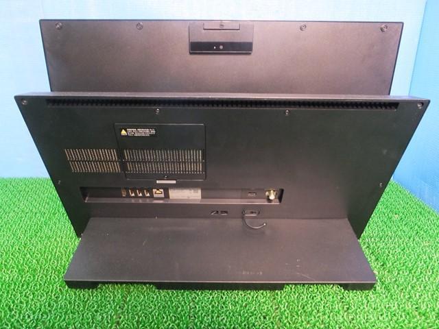 超特価sale開催 Nec Pc Da770mab Core I7 8565u Windows11 デスクトップ型pc Tekstilne Etikete Si Tekstilne Etikete Si